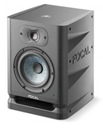 МОНИТОР FOCAL ALPHA 65 EVO STUDIO
