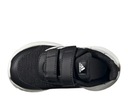 Detská obuv adidas Tensaur Run 2.0 CF GZ5856 25.5 Značka adidas