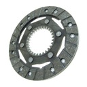 ДИСК СЦЕПЛЕНИЯ MOTO GUZZI BREVA CALIFORNIA GRISO