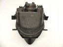 . ФАРА ФАРА СВІТЛО 110-59162 SUZUKI GSXR 1000 GSXR1000 K7 K8 07 +  (18179908054) фото min 12