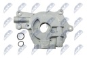 POMPE HUILES VERS CHRYSLER 300C 2.7photo 9