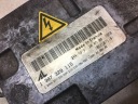 ПЕРЕТВОРЮВАЧ КСЕНОН D2S AUDI A4 B7 1307329115  (16632026805) фото min 6