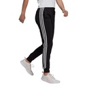 Dámske nohavice adidas Essentials Slim GM8733 S Ďalšie vlastnosti žiadne