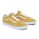 Topánky Vans Old Skool golden glow 44.5 EU