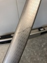 MOULURE DÉCOR GRILLES CONDUIT D'AIR BMW E91 ENSEMBLEphoto 9