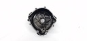 SUZUKI GSX-R GSXR 750 SRAD 96-99 КРИШКА МАГНЕТО КОВПАК КОЛЕСА МАГНІТНОГО  (18839089749) фото min 7
