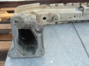 POUTRE RENFORCEMENT PARE-CHOCS AVANT AVANT FORD C-MAX I MK1photo 10