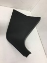 VW PASSAT CC PROTECTION BRODERIE 3C1863483 3C1863484photo 10