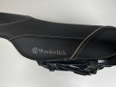 BMW R1200 R RS R1250 R RS SEAT FOTEK DRIVER WUNDERLICH AKTIVCOMFORT  photo 14