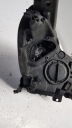 PHARE GAUCHE AVANT OPEL ASTRA Kphoto 10