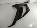 CÔTÉ DROIT DÉFLECTEUR D'AIR KAWASAKI ZX10 R ZX10R 11+photo 6