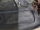 СПОЙЛЕР СПОЙЛЕР КРИШКИ БАГАЖНИКА ЗАДНЬОЇ FORD SIERRA ОРИГІНАЛ ТИП 0195  фото 13