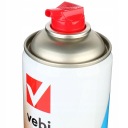 Vebi Duracid 750 мл Спрей Жидкая пена для подготовки от ос и шершней