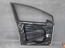 MAZDA 5 V 10- DOOR FRONT FRONT LEFT ORIGINAL 