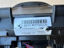 BMW 2 F45 1.5D ПРИБОРНАЯ ПАНЕЛЬ ПРИБОРНАЯ ПАНЕЛЬ ЄВРОПА 8794208 9295445  фото 13