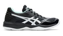 КРОССОВКИ ASICS NETBURNER BALLISTIC FF 40 25,5 см