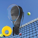 Rakieta tenisowa do samodzielnego treningu tenisow Kod producenta YONGANG-54083796
