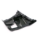 BMW F30 LCI GLISSIÈRE PARE-CHOCS ARRIÈRE DROIT ARRIÈRE DROIT 7384466photo 12