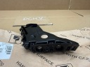 VW T CROSS FIXATION PARE-CHOCS AVANT DROITE AVANT NOUVEAU ORIGINE 2GM807050Bphoto 7