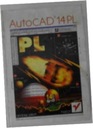 Автокад 14Пл - и другие