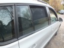 CORTINAS OSLONKI ANTISOLAR PARA VW TIGUAN I 1 