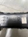CANAL AIR BMW 3 G20 51747422280photo 6