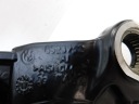 BMW R1200 R1250 RT GS K50 K52 КАРДАН РЕЙКА 31/11  (16645815681) фото min 7