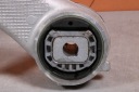 BMW 7' G11 G12 CHÂSSIS CHÂSSIS POUTRE SUSPENSIONS ARRIÈRE 6883918 26741 KMphoto 8