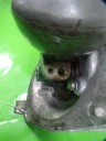 CITROEN C5 III AMORTISSEUR AVANT GAUCHE KYB 8370photo 7