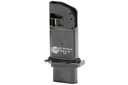 DÉBITMÈTRE AIR AUDI A4 2.0 TFSI 04-photo 8