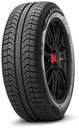 PIRELLI CINTURATO ALL SEASON PLUS 165/70R14 81 T