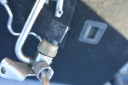 OVERLAY FUEL AUDI A6 (4G2, C7, 4GC) 06E130090T 3.0L GASOLINE 213KW 2013 + 3 OTHERS PRODUKTY  photo 10