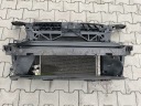 COURROIE RENFORCEMENT RADIATEURS 1.6 TDI 5Q0121251 SEAT LEON III 5F 13Rphoto 7