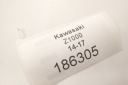 KAWASAKI Z1000 14-17 PHARE AVANT PROJECTEUR ORIGINALphoto 9