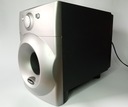 PHILIPS High Power Subwoofer Активный сабвуфер FB 201/00S