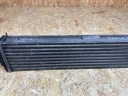 РАДІАТОР ПОВІТРЯ ІНТЕРКУЛЕР OPEL CORSA F PEUGEOT 208 II 9824742280 19-  (18852501166) фото min 7