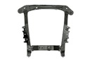 CHÂSSIS AVANT SUSPENSIONS DACIA LODGY 2012- photo 2 - milautoparts-fr.ukrlive.com