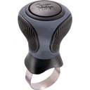 Ручка рулевого колеса