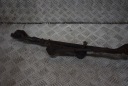 MAZDA RX5 ПОПЕРЕЧКА РУЛЬОВА  (17495701240) фото min 5