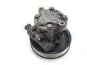 POMPE AMPLIFICATEUR AUDI Q7 4L 2008 3.0 TDI 7L8422154photo 7