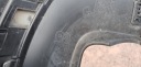 CITROEN C4 PICASSO II LIFT 2016- SPACE TOURER GRILLE PARE-CHOCS HALOGÈNE GAUCHEphoto 13