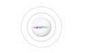 ЛОКАЛЕР APPLE AIRTAG BLUETOOTH IP67 VoiceOver MX542ZY/A, 1 ШТ.