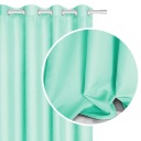 Шторы 140x240 мгновенная вида прокладка