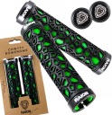 RAION GRIP ВЕЛОСИПЕДНЫЕ РУКОЯТКИ РУЛЯ