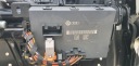 AUDI A4 B8 A5 СТЕЛАЖ СИДІННЯ СИДІННЯ ЕЛЕКТРИЧНИЙ ПРАВИЙ ПАМЯТЬ 8K0881158A 23-9  (18550985608) фото min 7