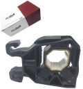 СТОЙКА РАДИАТОРА ВЕРХНЯЯ VAG 5Q0121367D