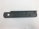 PROTECTION CALANDRE CHARNIÈRES ARRIÈRE BANQUETTES ARRIÈRE MERCEDES W124 UNIVERSEL S124 1249240437photo 8
