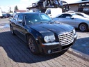 CHRYSLER 300C PARTE DELANTERA PARAGOLPES ALA CAPO FARO REJILLA RADIADORES PXR PAS 