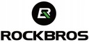 ROCKBROS K203-BK Платформенные велосипедные педали ca