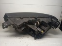 VW ID.4 ID4 GTX IQ.LIGHT DROITE AVANT COMPLET LED 11B941036Nphoto 7